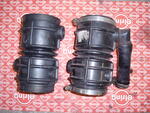 PC120010.JPG