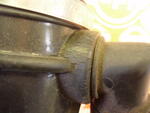 PC120012.JPG
