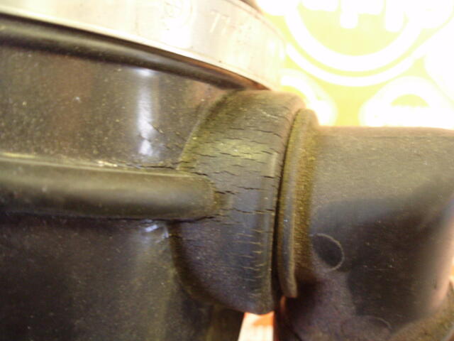 PC120012.JPG