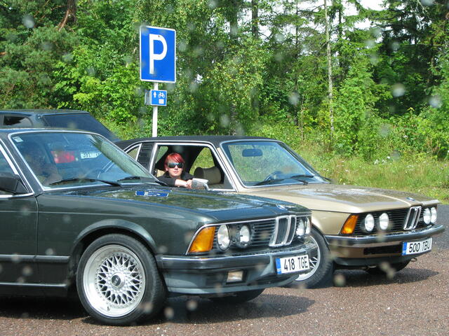 IMG 6484