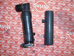 PC120013.JPG