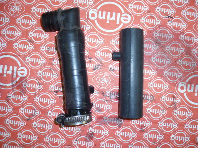 PC120013.JPG