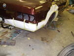 PC120015.JPG
