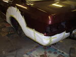 PC120016.JPG