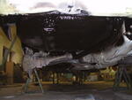 PC120018.JPG