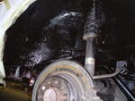 PC120019.JPG