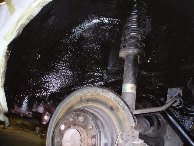 PC120019.JPG