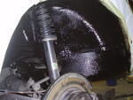 PC120020.JPG