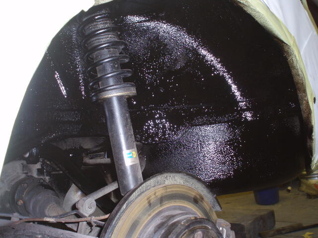 PC120020.JPG