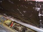 PC120021.JPG