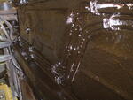 PC120022.JPG
