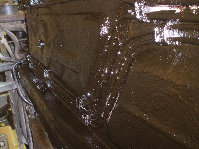 PC120022.JPG