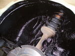 PC120023.JPG
