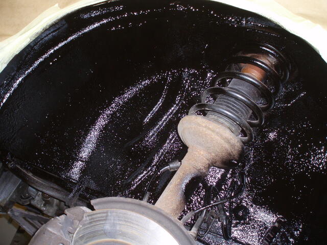 PC120023.JPG