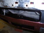 PC120025.JPG
