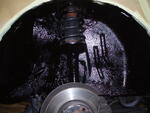 PC120026.JPG