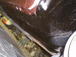 PC120027.JPG