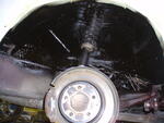 PC120028.JPG