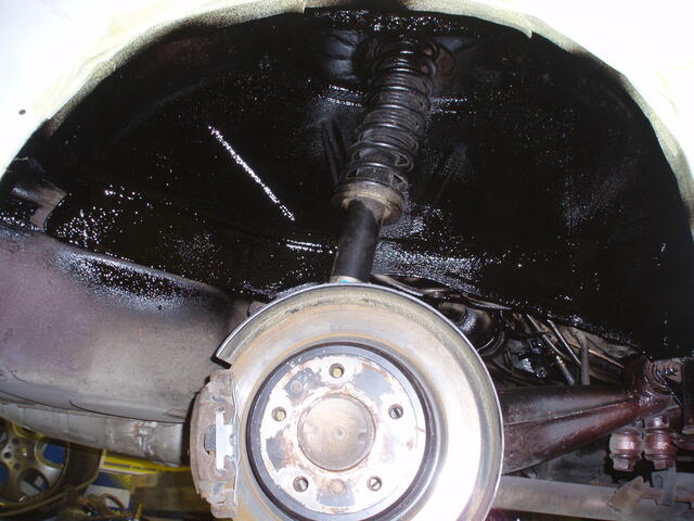 PC120028.JPG