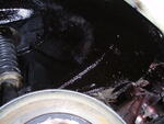 PC120029.JPG