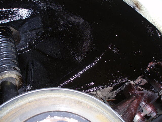 PC120029.JPG