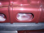 PC130001.JPG