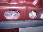 PC130002.JPG