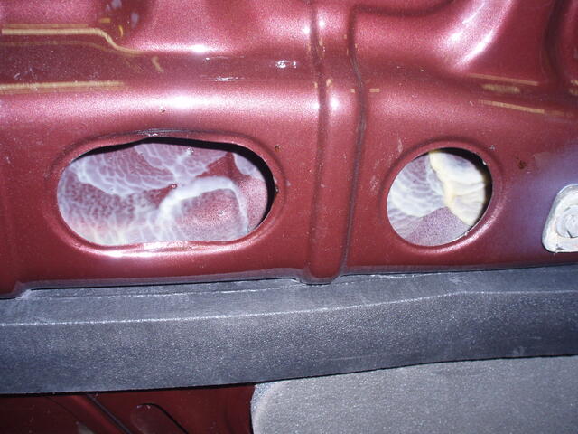 PC130002.JPG