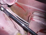 PC130003.JPG