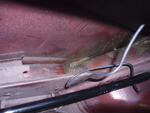 PC130004.JPG
