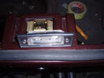 PC140005.JPG