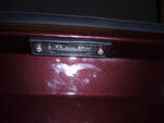PC140006.JPG