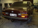 PC140007.JPG