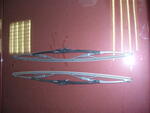 PC150002.JPG