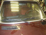 PC150003.JPG