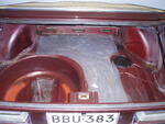 PC150004.JPG
