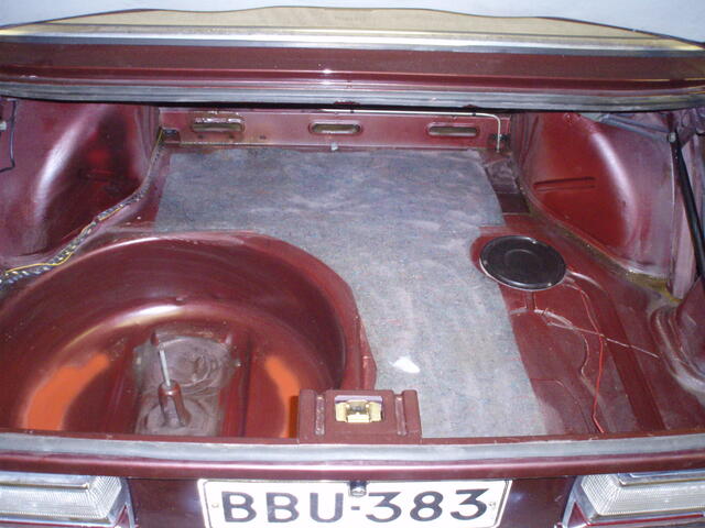PC150004.JPG