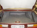 PC150005.JPG