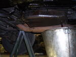 PC150006.JPG