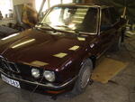 PC150010.JPG