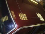 PC150011.JPG