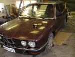 PC150012.JPG