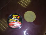 PC150013.JPG