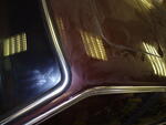 PC150014.JPG