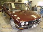 PC160001.JPG