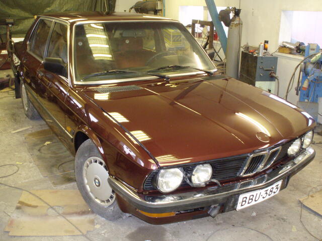 PC160001.JPG