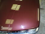 PC160002.JPG