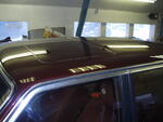 PC160003.JPG