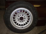 PC160004.JPG