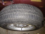 PC160005.JPG